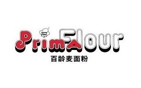 Prima Flour